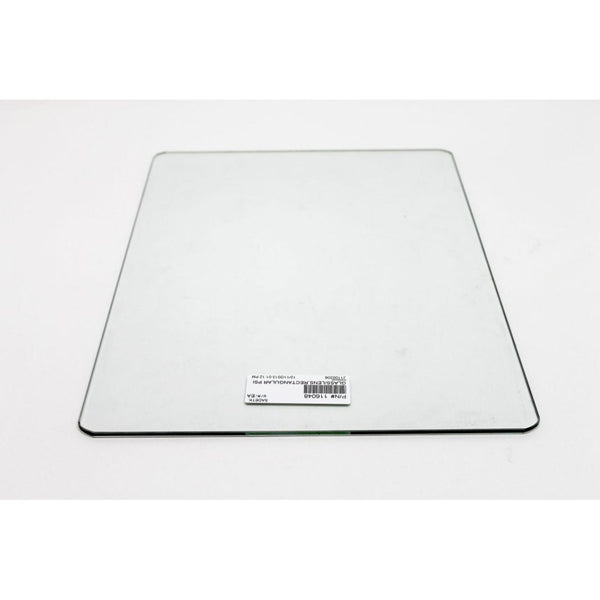 Genie Part 116048GT Image 1