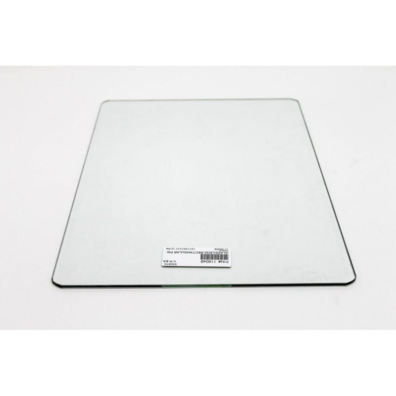 Genie Part 116048GT Image 1