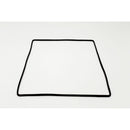 Genie Part 116049GT Image 1