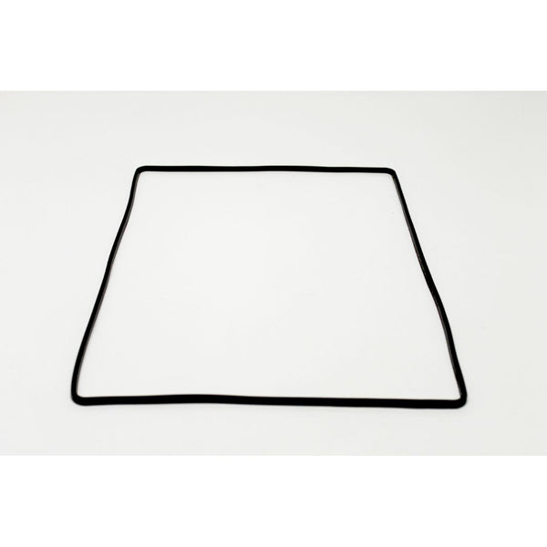 Genie Part 116049GT Image 1