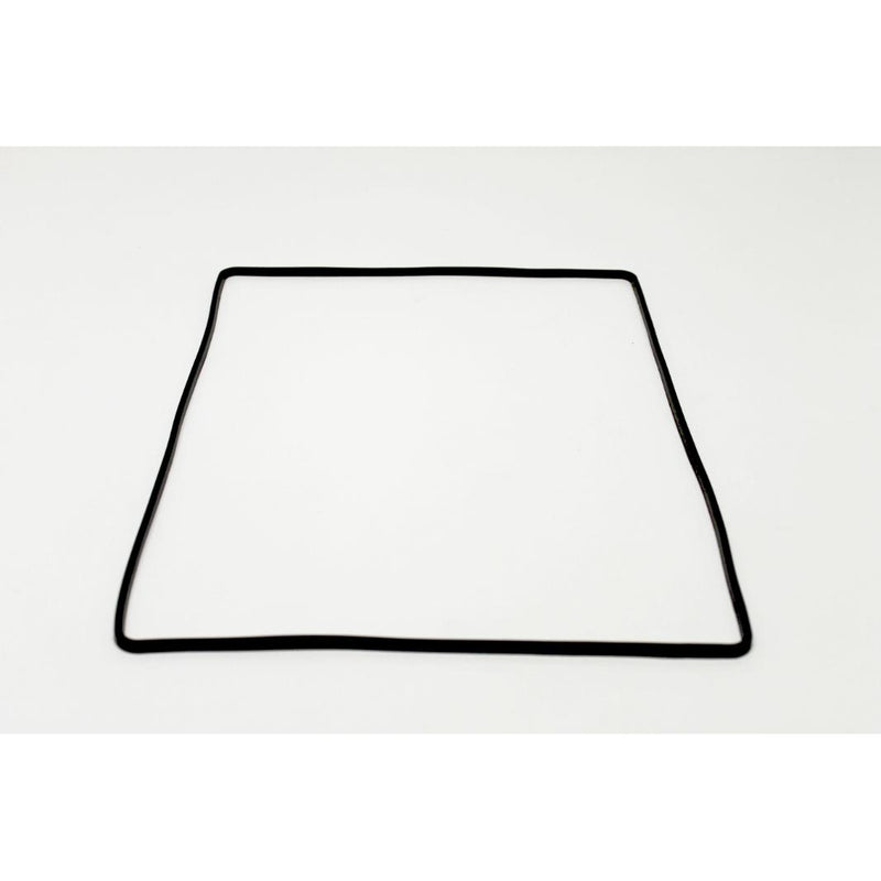 Genie Part 116049GT Image 1