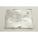 Genie Part 116059GT Image 1