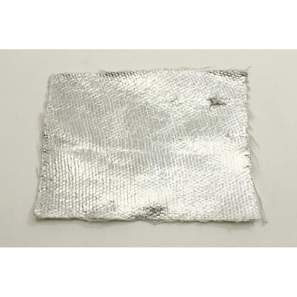 Genie Part 116059GT Image 1