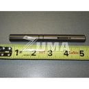 Genie Part 11613GT Image 2