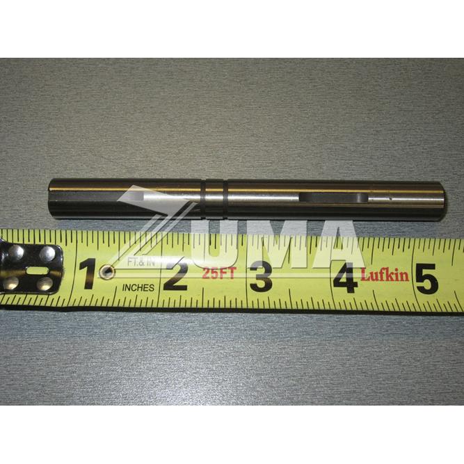 Genie Part 11613GT Image 2