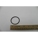 Genie Part 116145GT Image 1