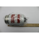 Genie Part 116151GT Image 1