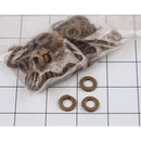 Skyjack Part 116218 Image 1