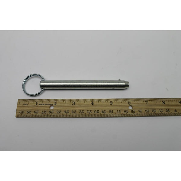 Genie Part 11636GT Image 1