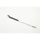 Genie Part 11637GT Image 1