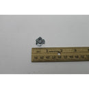 Genie Part 11652GT Image 1