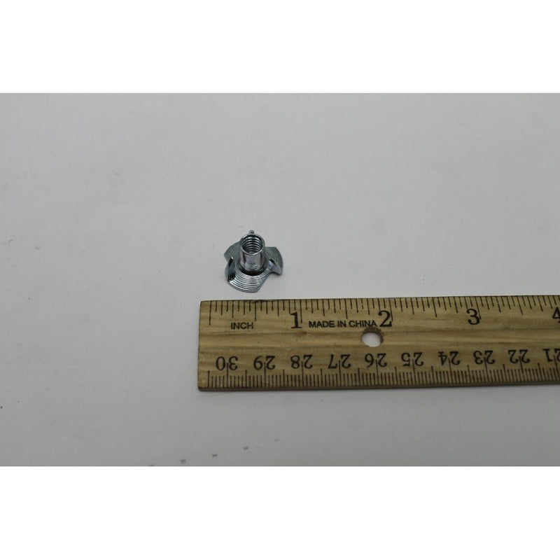 Genie Part 11652GT Image 1