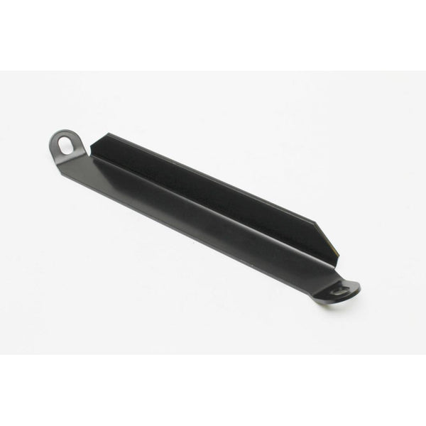 Genie Part 116733GT Image 1