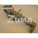Haulotte Part 116A135736 Image 1