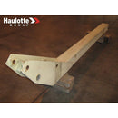 Haulotte Part 116A135992 Image 1