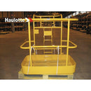 Haulotte Part 116A137823 Image 1