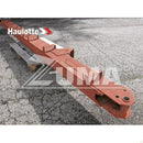 Haulotte Part 116A138330 Image 2