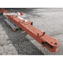 Haulotte Part 116A138330 Image 1