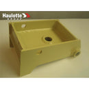 Haulotte Part 116B133540 Image 1