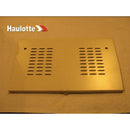 Haulotte Part 116B133712 Image 1