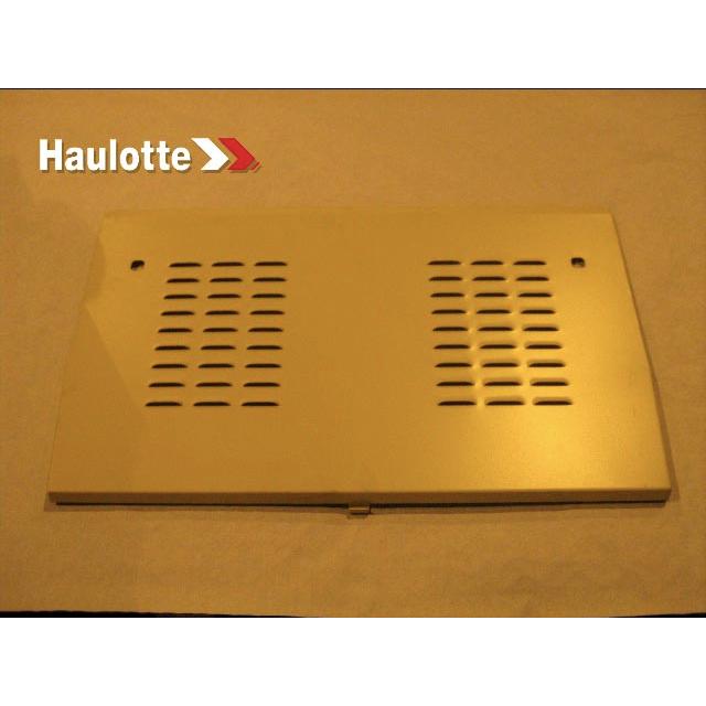 Haulotte Part 116B133712 Image 1