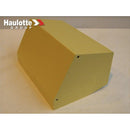 Haulotte Part 116B134022 Image 1