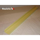 Haulotte Part 116B134102 Image 1