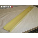 Haulotte Part 116B134953 Image 1
