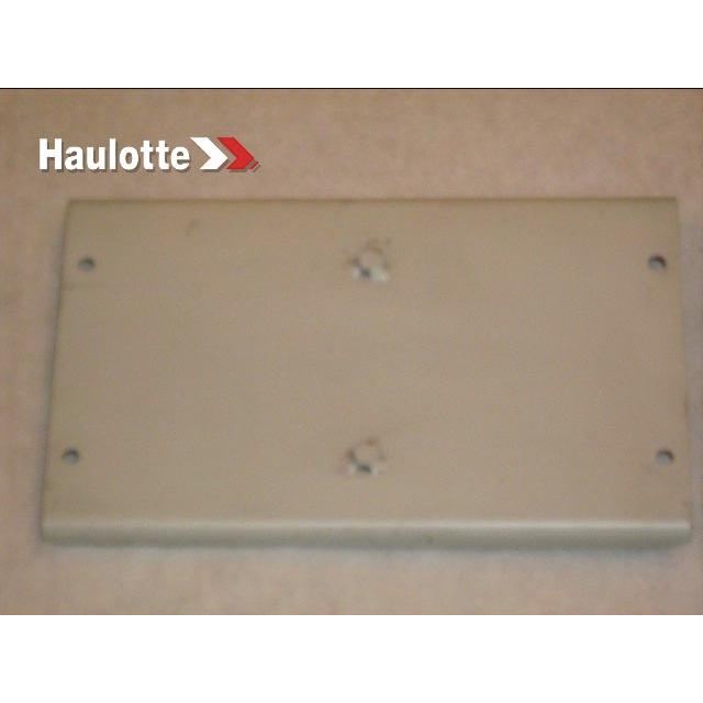 Haulotte Part 116B135620 Image 1