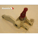 Haulotte Part 116B136302 Image 1
