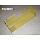 Haulotte Part 116B141930 Image 1