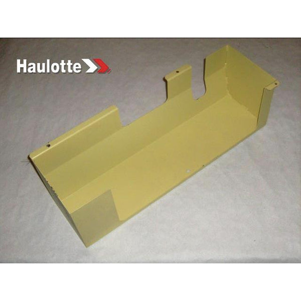 Haulotte Part 116B141930 Image 1