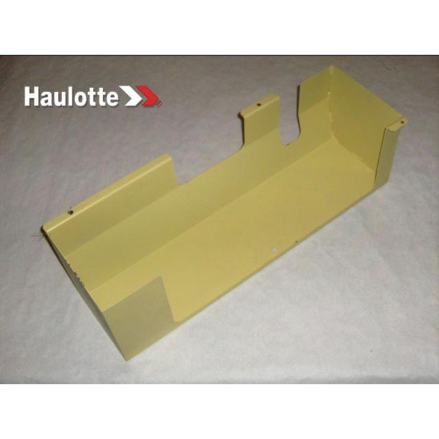 Haulotte Part 116B141930 Image 1