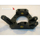 Haulotte Part 116B148520 Image 1