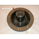 Haulotte Part 116B148560 Image 1
