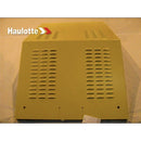 Haulotte Part 116B149830 Image 1