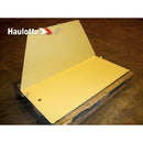 Haulotte Part 116B149840 Image 1