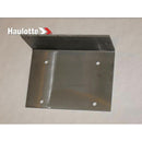 Haulotte Part 116C120090 Image 1