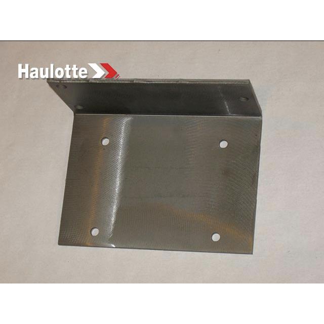 Haulotte Part 116C120090 Image 1