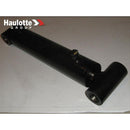 Haulotte Part 116C126751 Image 1