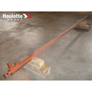 Haulotte Part 116C126772 Image 1