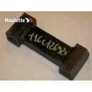 Haulotte Part 116C126920 Image 1
