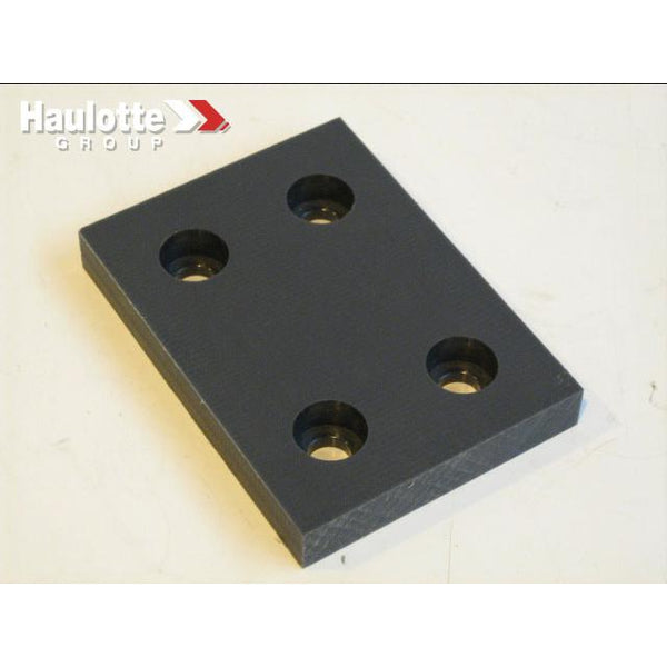 Haulotte Part 116C126931 Image 1
