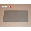 Haulotte Part 116C126960 Image 1
