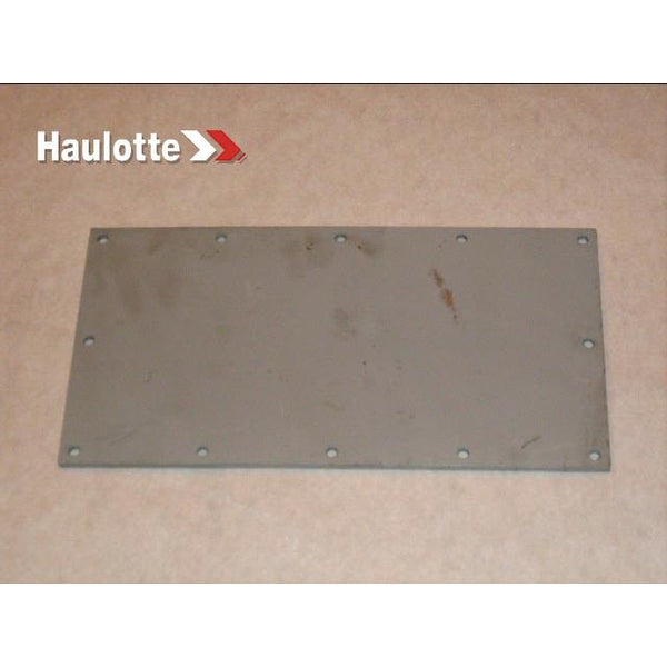 Haulotte Part 116C126960 Image 1