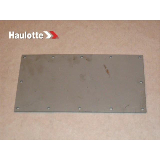 Haulotte Part 116C126960 Image 1