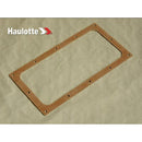 Haulotte Part 116C126970 Image 1