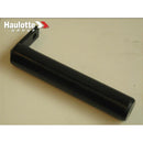 Haulotte Part 116C127160 Image 1