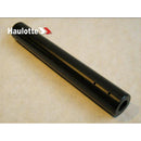 Haulotte Part 116C127180 Image 1