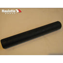 Haulotte Part 116C127210 Image 1